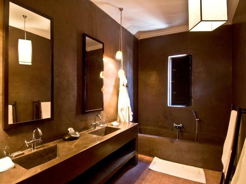 Chapter 6 Suite