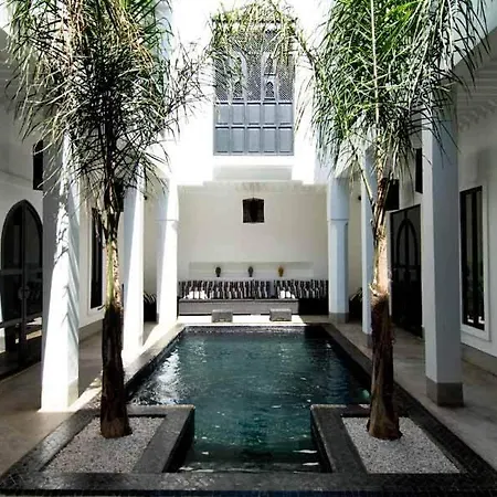 Riad First-2